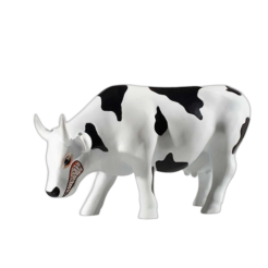 Cowrreron (medium-resin)