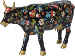 Cowsonne (large)