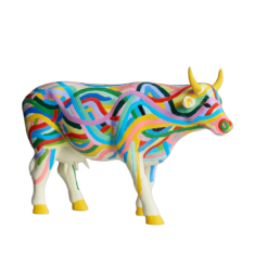 Cowzza (large)