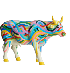 Cowzza (large)