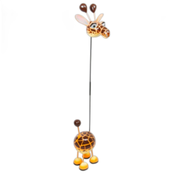 Crazy Giraffe XS