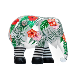 Elephant Parade - Descolado 30cm