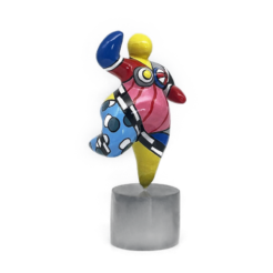 Molly & Dolly - Dolly Standing Medium – Couleur B