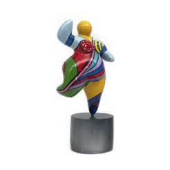 Molly & Dolly - Dolly Standing XL Couleur D