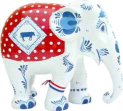 Dutchelephant.dot.com