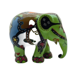 E-Phant
