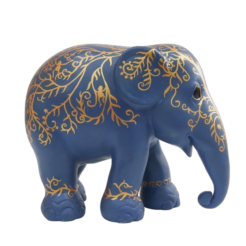 Eko