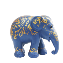 Elephant Parade - Eko