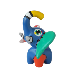 Elephant Lito mini