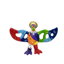 Firebird