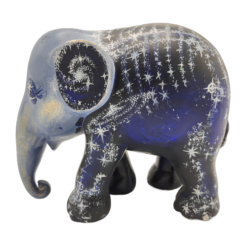 Elephant Parade - First Edition – Stardust 20cm