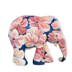 Flower Impression