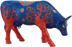 Folk Cow (Grande)