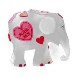 For My Sweet Love