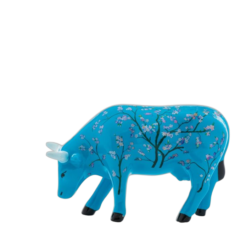 For Vincent (Medium Ceramic)