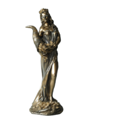 Fortuna