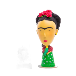 Frida Kahlo Beeldje