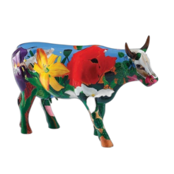 Georgia O’Cowffe (large)