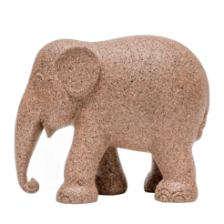Granite 10cm