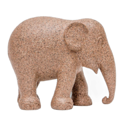 Granite 20cm
