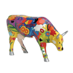 Groovy Moo (grand)