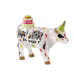 Happy Birthday to Moo (small)