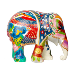 Elephant Parade - Helena 15cm