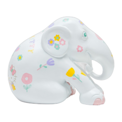 Hello Kitty Pastel 20cm