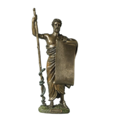 Hippocrates