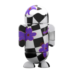 Hommi – ARLO Checker