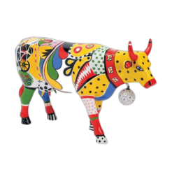 Kick (large)