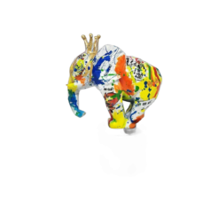 King Jumbo