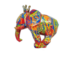 King Jumbo