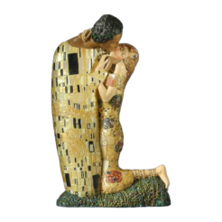 The Kiss
