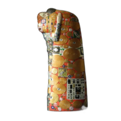 Klimt “De Vervulling” (Small)