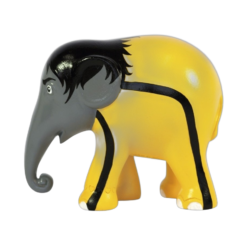 Kung FuPhant
