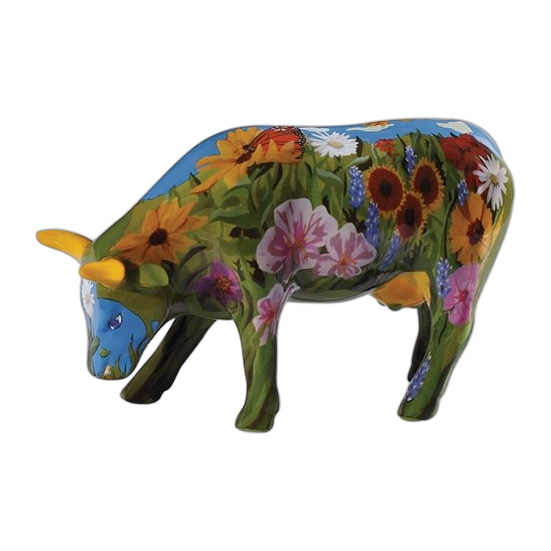 La Dolce Vida (medium ceramic)