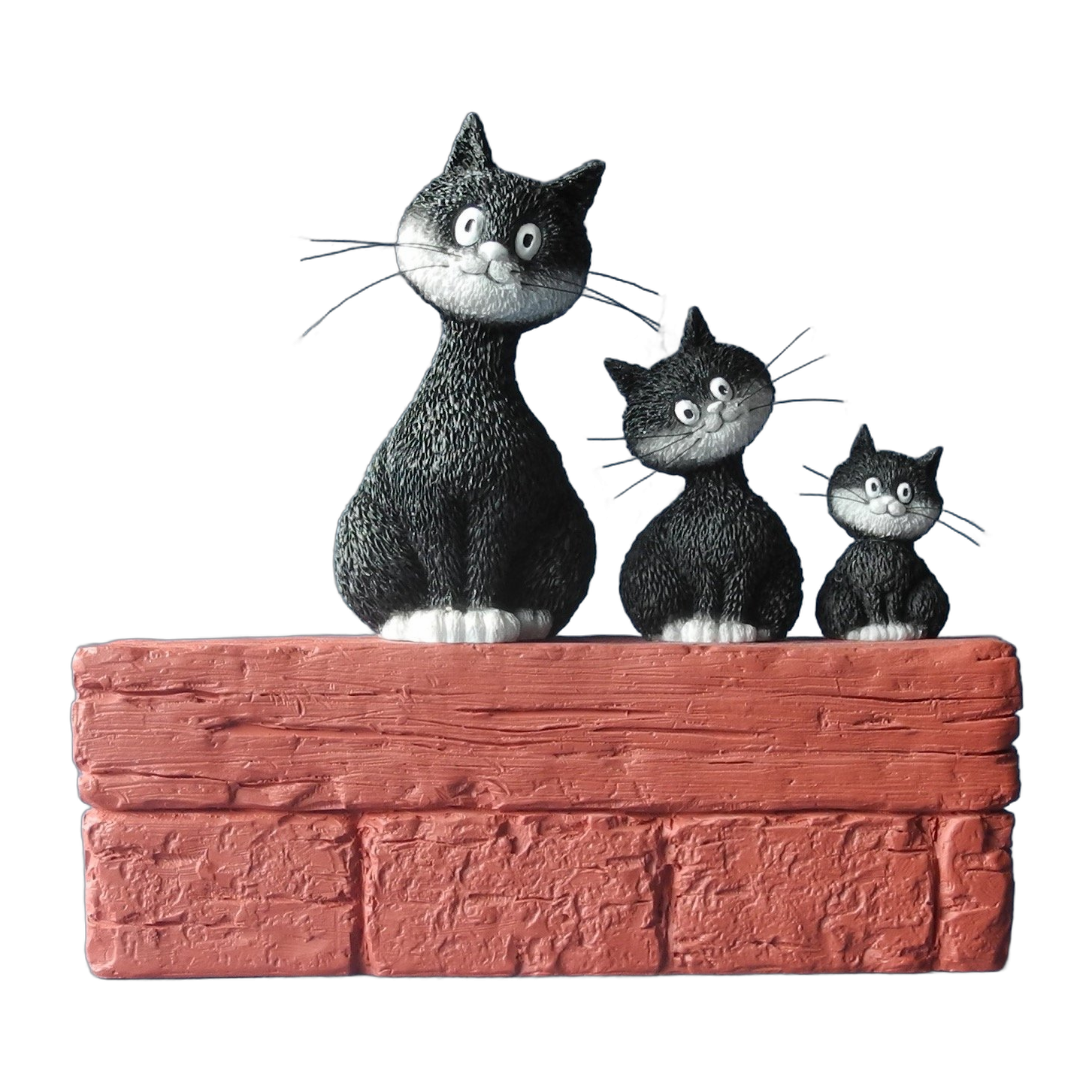 Le Trio