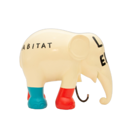 Elephant Parade - LEGend 15cm