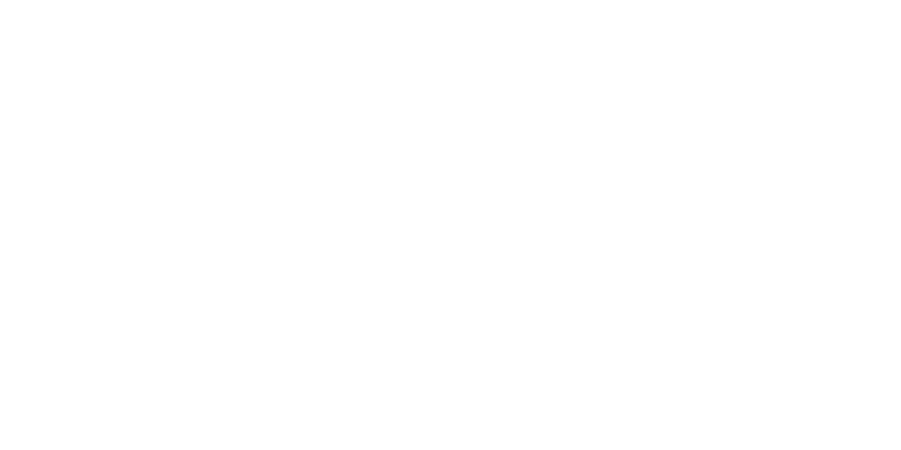 Art et Cadeaux
