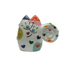 Love Cat large