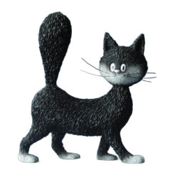 Mignonette