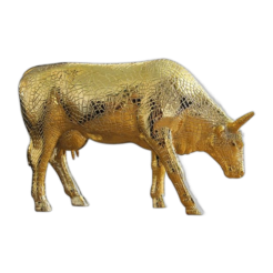 Mira Moo Gold (large)