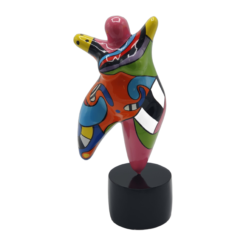 Art24 Design - Molly Large – couleur 3N22