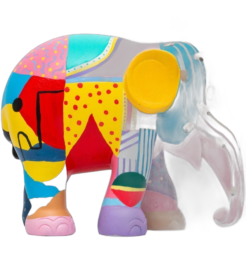 Monique 20cm