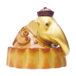 Moon Cake