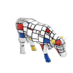 Moondrian (small)