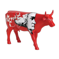 Moozart (Large)