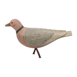 Mouette