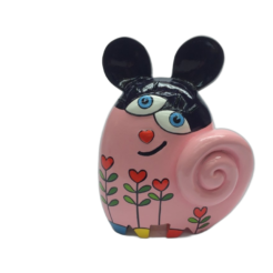 Mouse Cat small